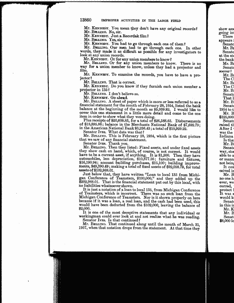 SCR ID # 3-32A-0-48-140-1-1