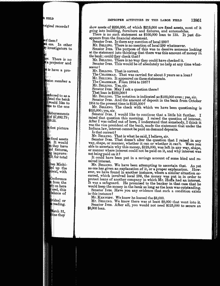 SCR ID # 3-32A-0-48-141-1-1