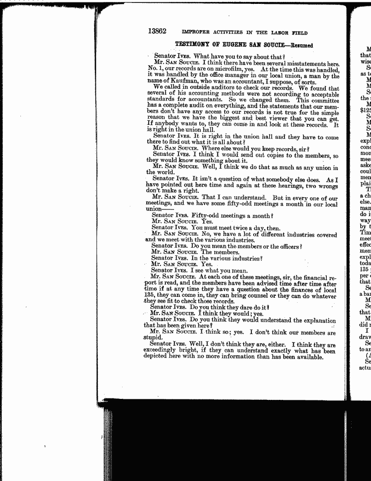 SCR ID # 3-32A-0-48-142-1-1