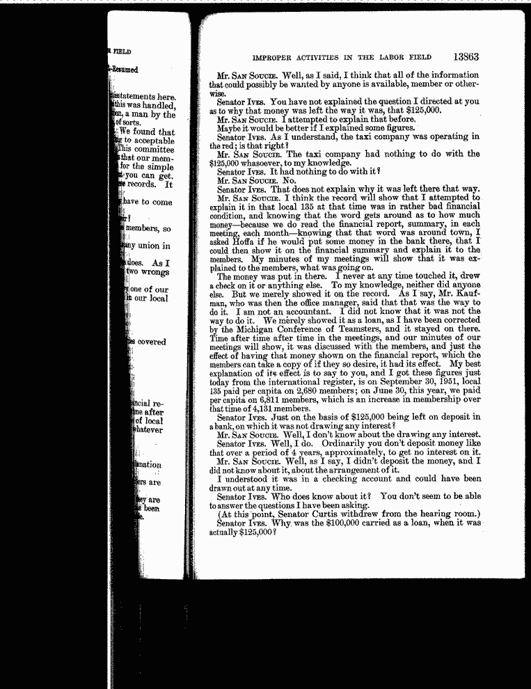 SCR ID # 3-32A-0-48-143-1-1