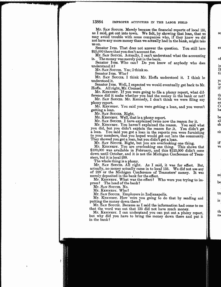 SCR ID # 3-32A-0-48-144-1-1