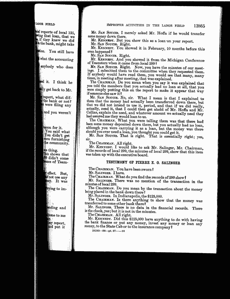 SCR ID # 3-32A-0-48-145-1-1