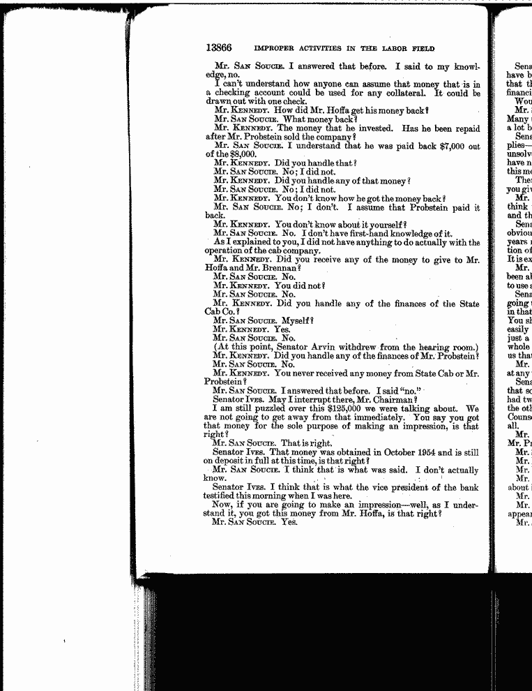 SCR ID # 3-32A-0-48-146-1-1