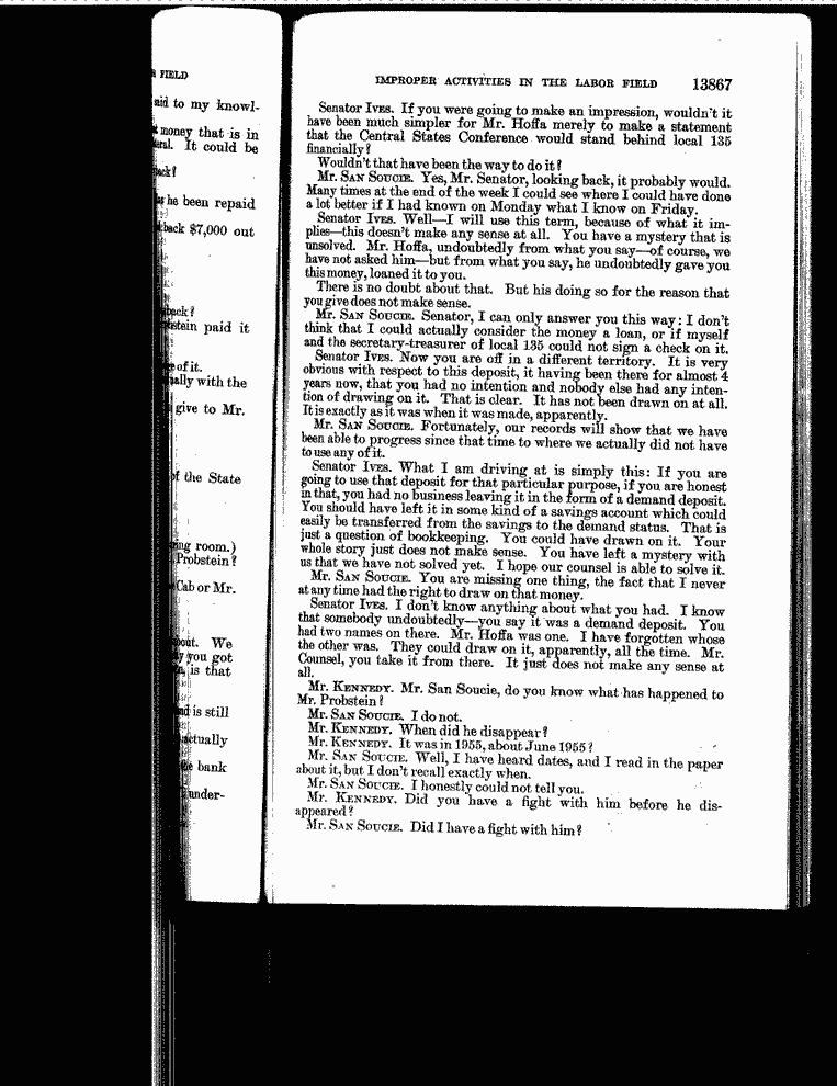 SCR ID # 3-32A-0-48-147-1-1