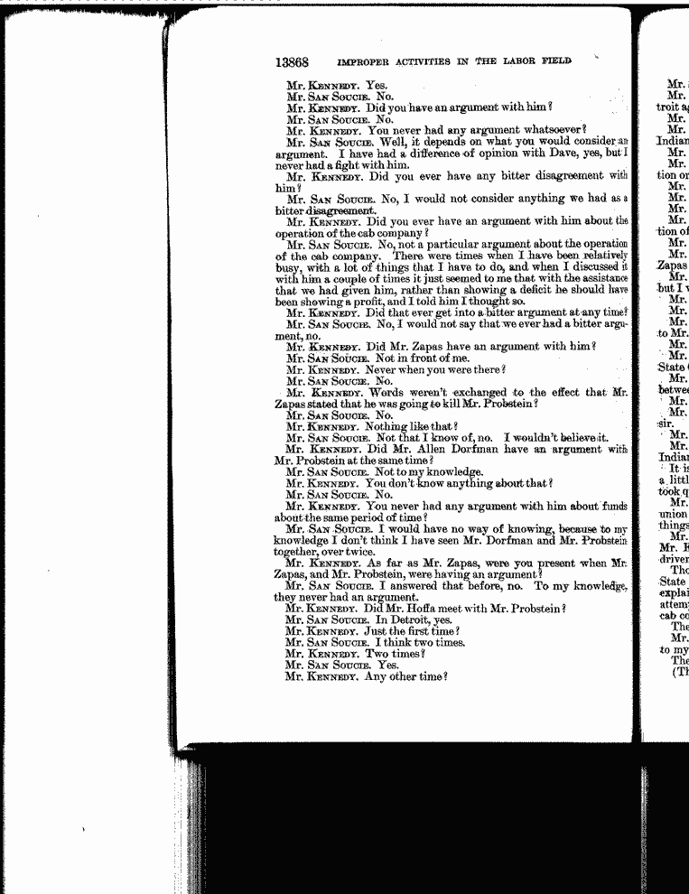 SCR ID # 3-32A-0-48-148-1-1