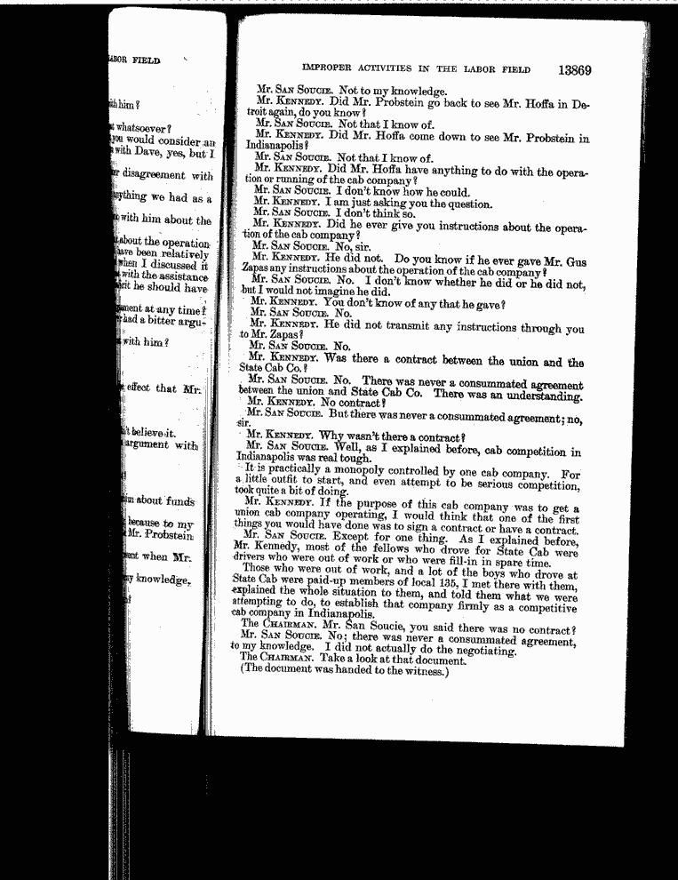 SCR ID # 3-32A-0-48-149-1-1