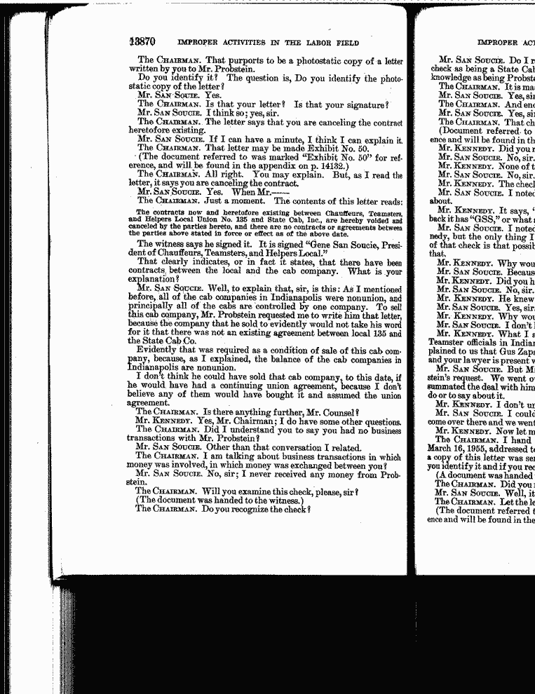 SCR ID # 3-32A-0-48-150-1-1