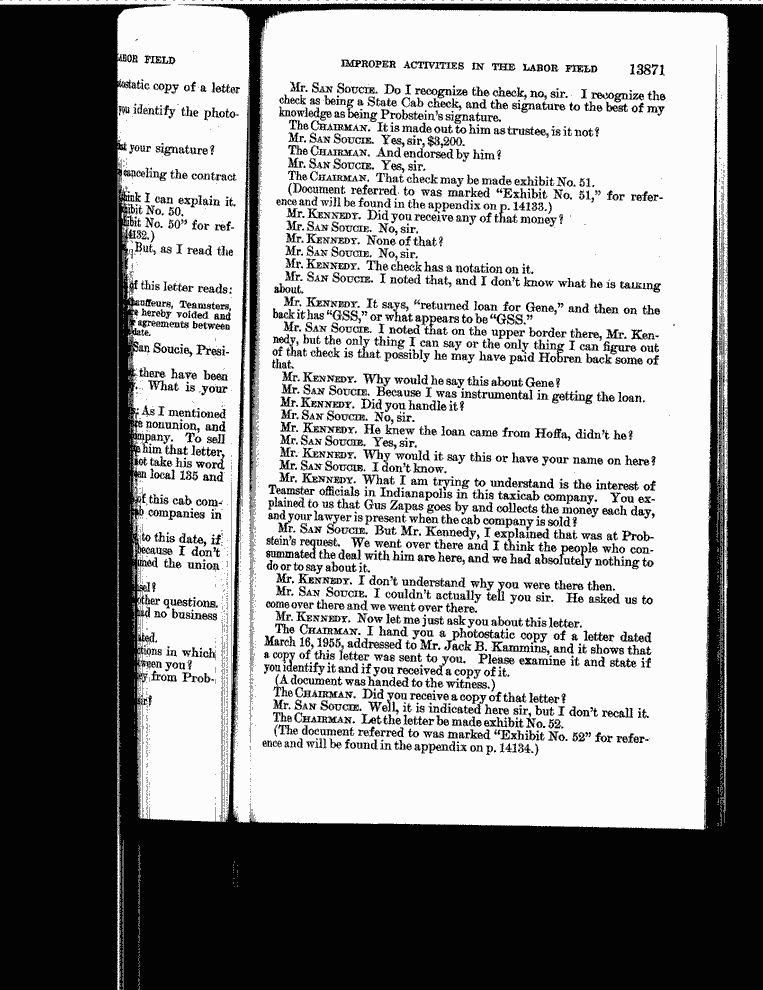 SCR ID # 3-32A-0-48-151-1-1