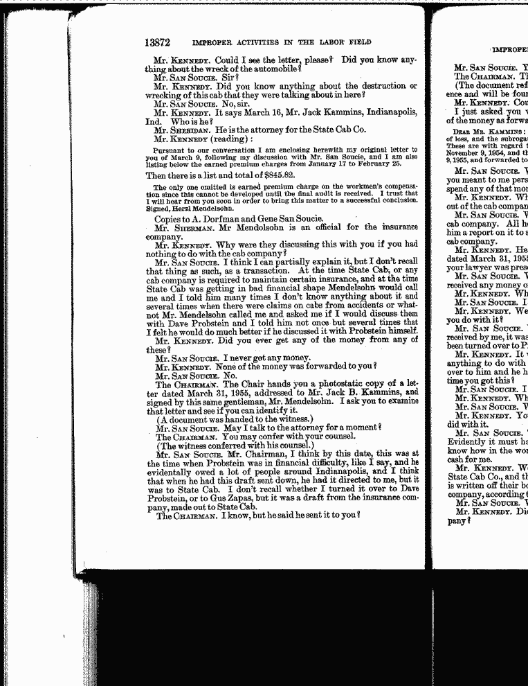 SCR ID # 3-32A-0-48-152-1-1