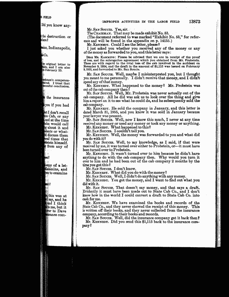 SCR ID # 3-32A-0-48-153-1-1