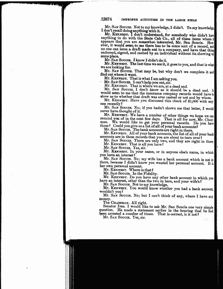 SCR ID # 3-32A-0-48-154-1-1