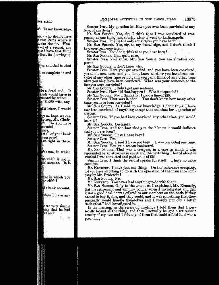 SCR ID # 3-32A-0-48-155-1-1