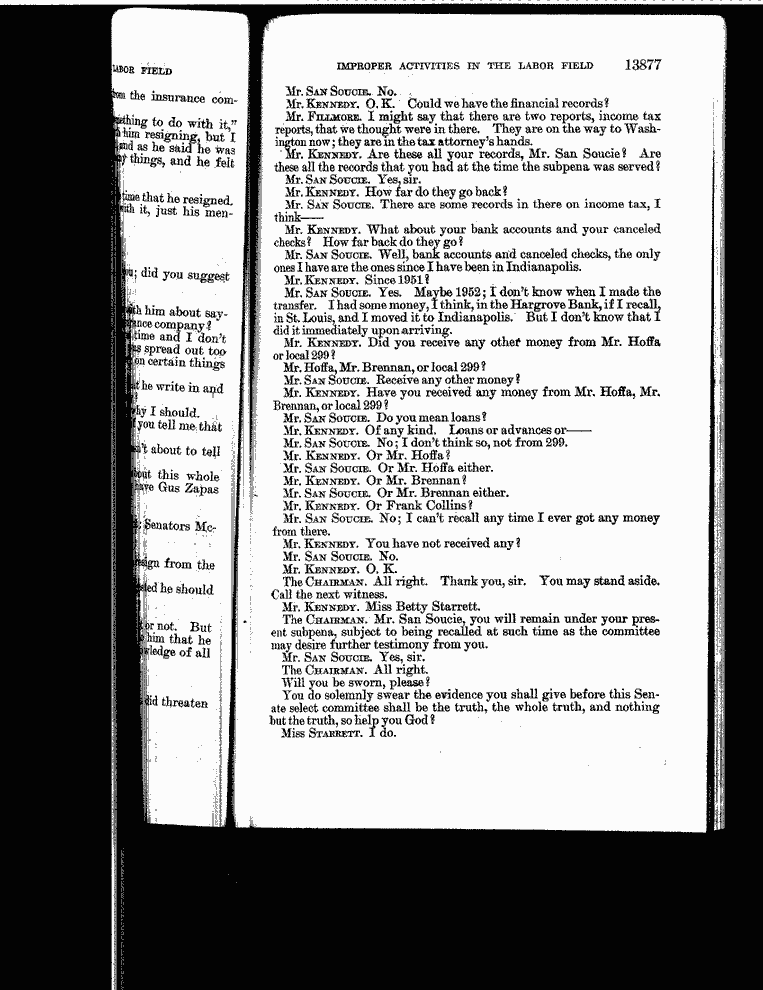 SCR ID # 3-32A-0-48-157-1-1