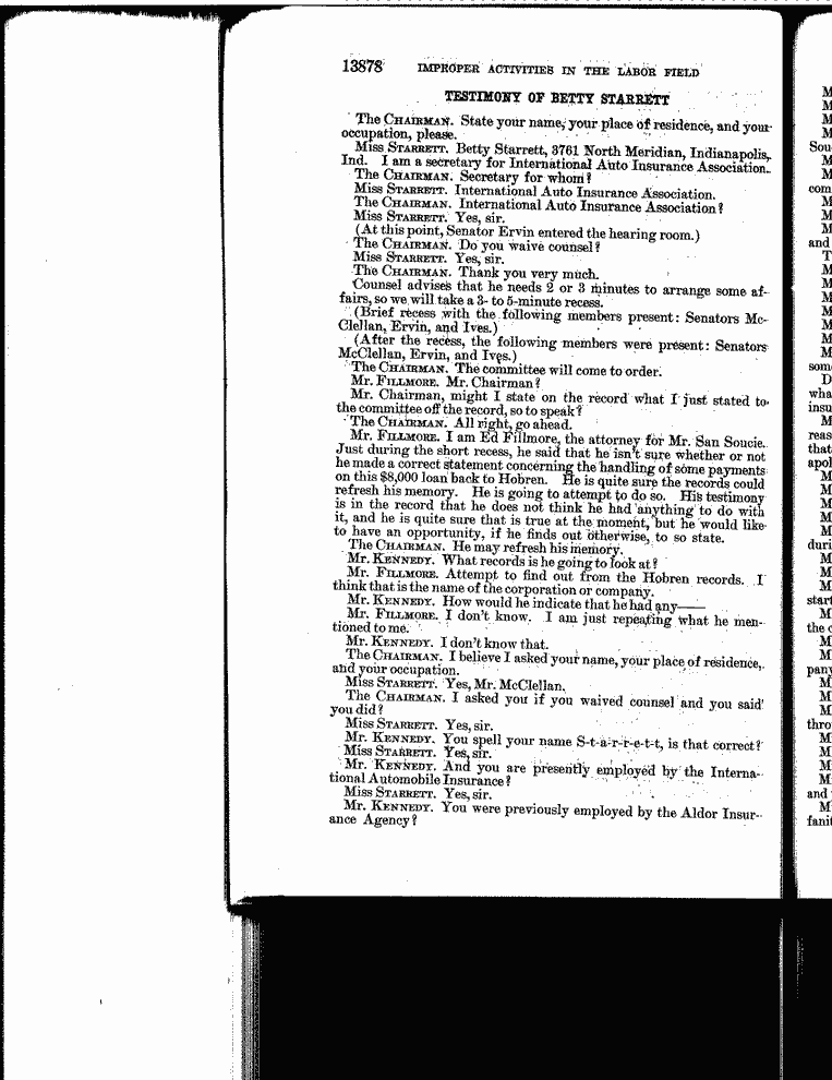 SCR ID # 3-32A-0-48-158-1-1