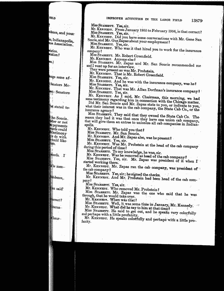 SCR ID # 3-32A-0-48-159-1-1