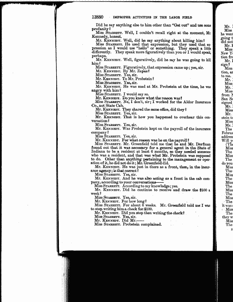 SCR ID # 3-32A-0-48-160-1-1