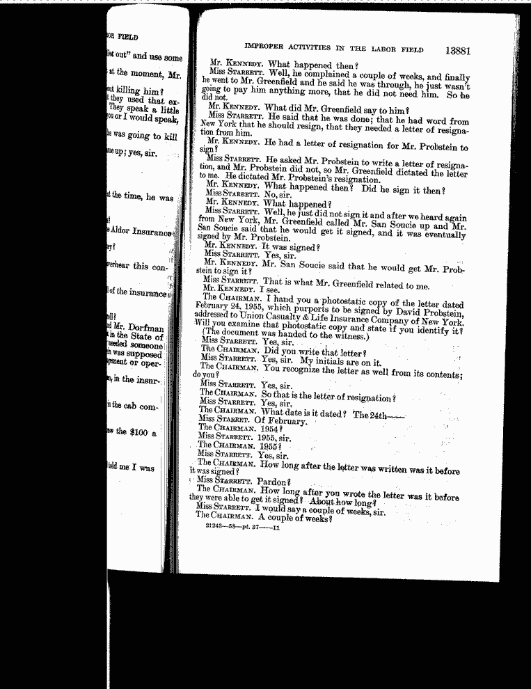 SCR ID # 3-32A-0-48-161-1-1