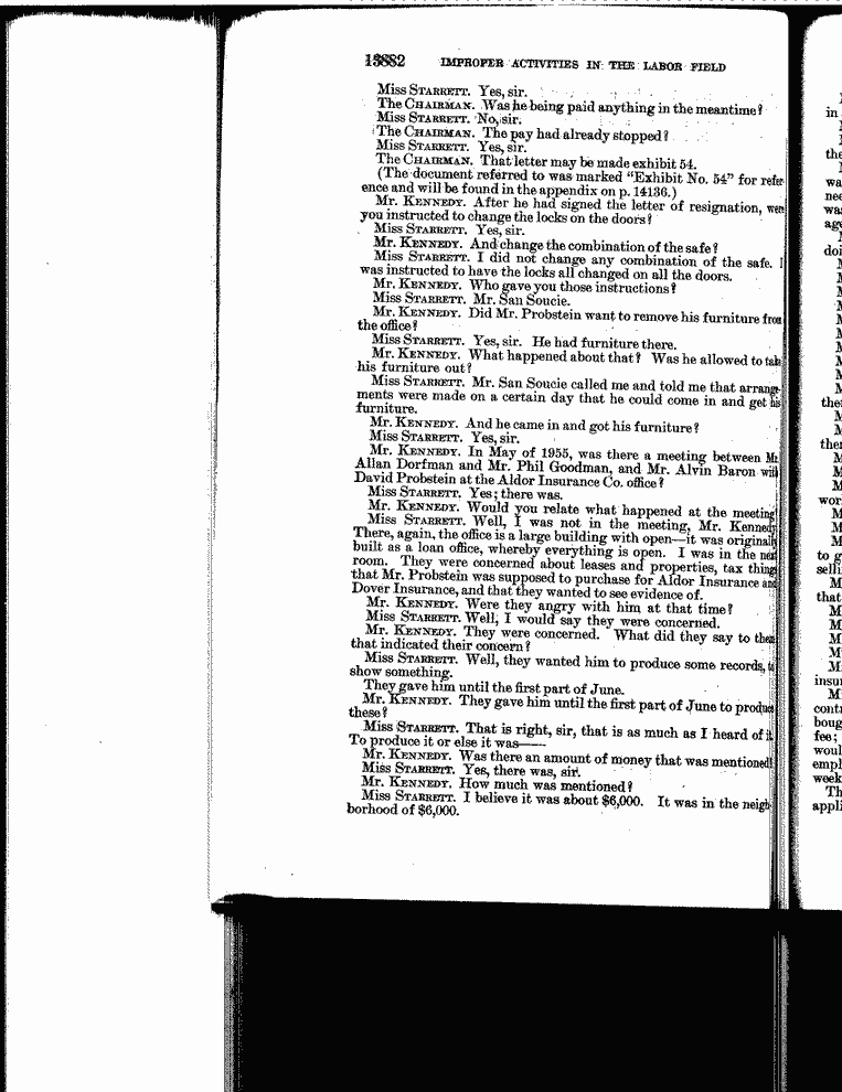 SCR ID # 3-32A-0-48-162-1-1