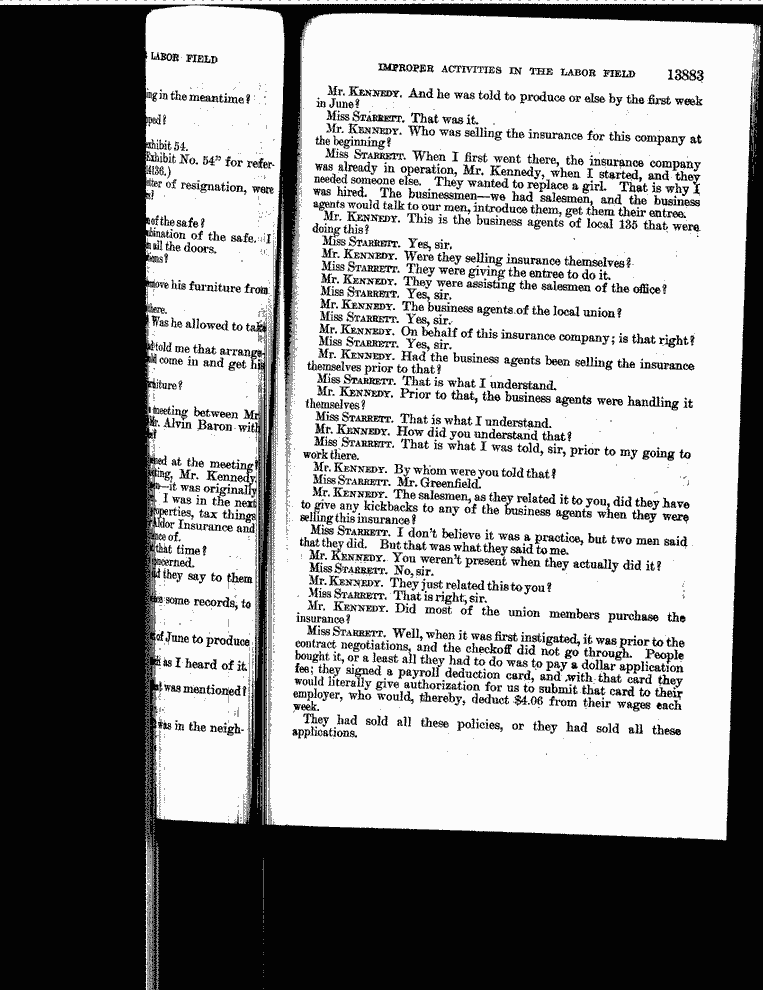 SCR ID # 3-32A-0-48-163-1-1