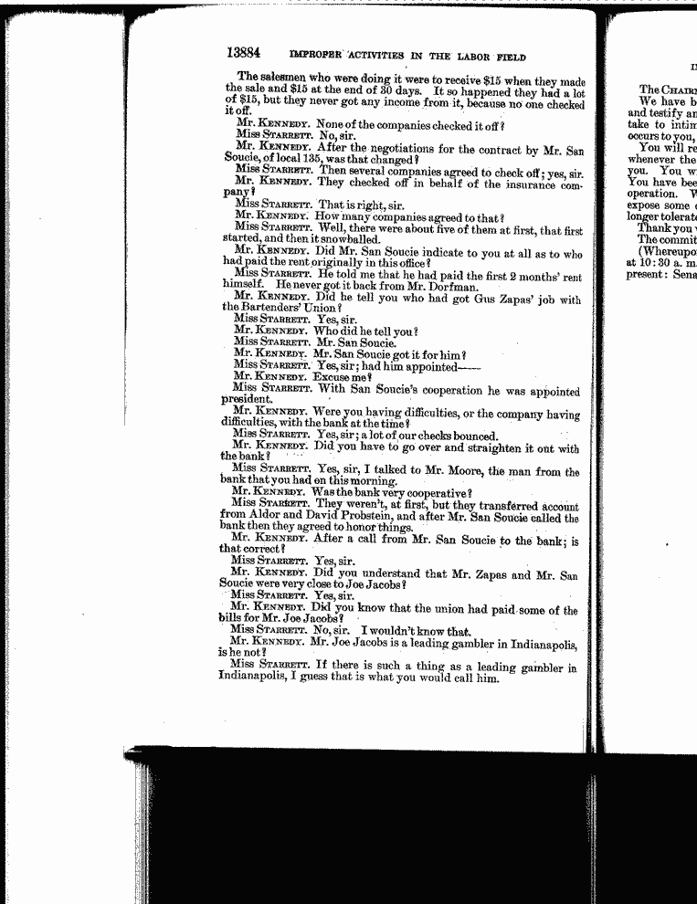 SCR ID # 3-32A-0-48-164-1-1