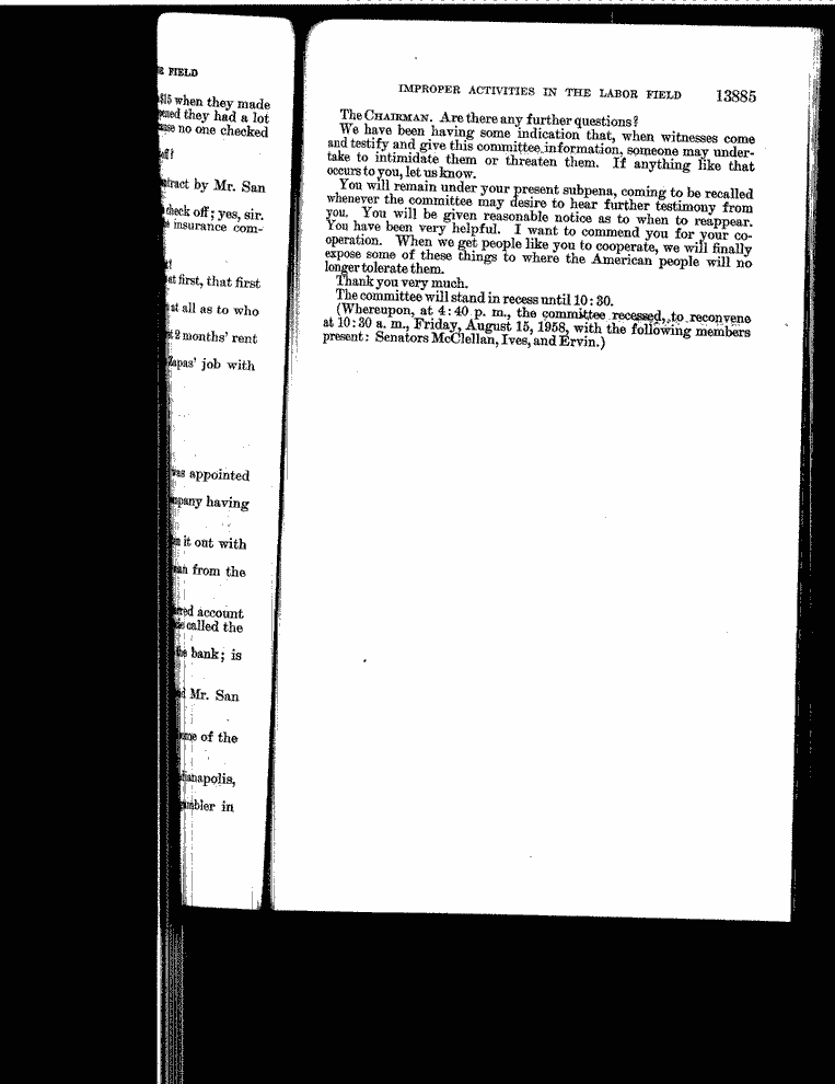 SCR ID # 3-32A-0-48-165-1-1