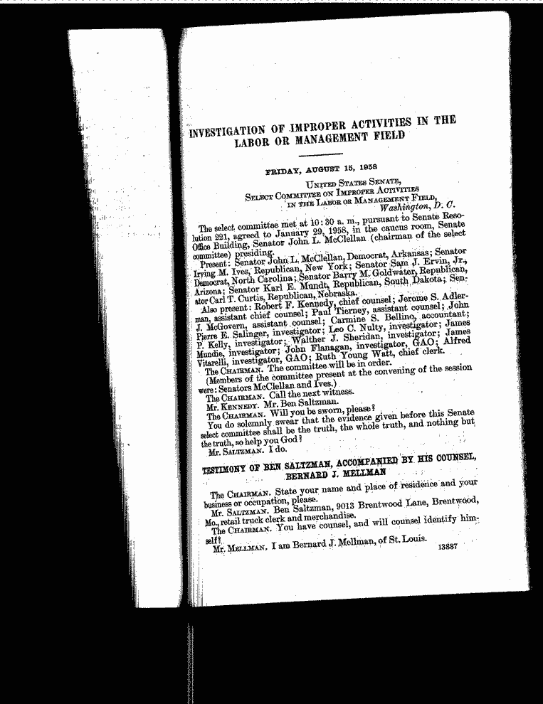 SCR ID # 3-32A-0-48-166-1-1