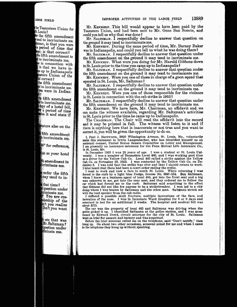 SCR ID # 3-32A-0-48-168-1-1