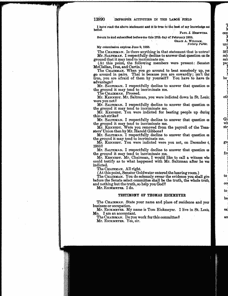 SCR ID # 3-32A-0-48-169-1-1