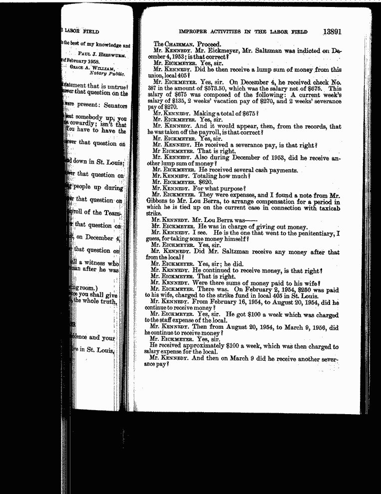 SCR ID # 3-32A-0-48-170-1-1