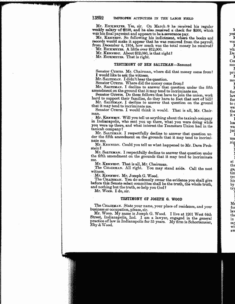 SCR ID # 3-32A-0-48-171-1-1