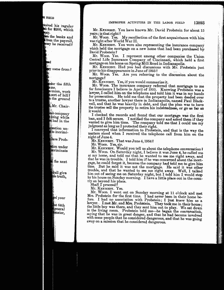 SCR ID # 3-32A-0-48-172-1-1