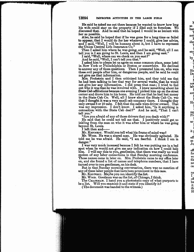 SCR ID # 3-32A-0-48-173-1-1