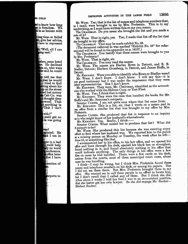 SCR ID # 3-32A-0-48-174-1-1