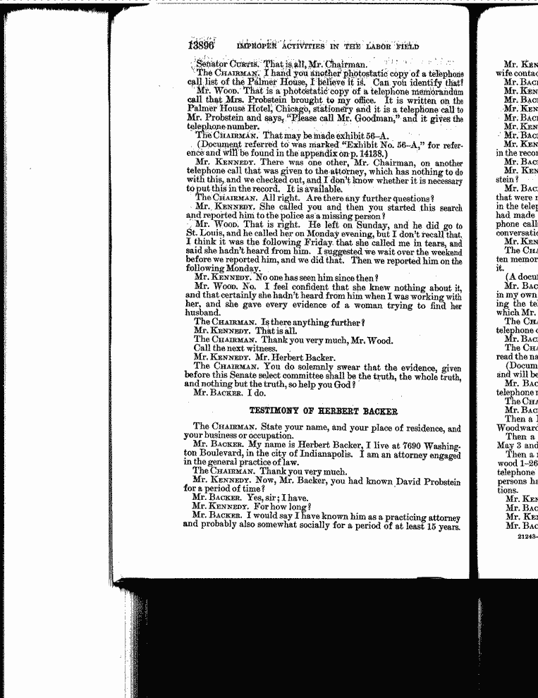 SCR ID # 3-32A-0-48-175-1-1