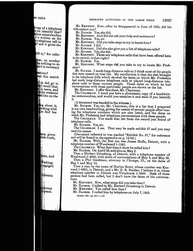 SCR ID # 3-32A-0-48-176-1-1