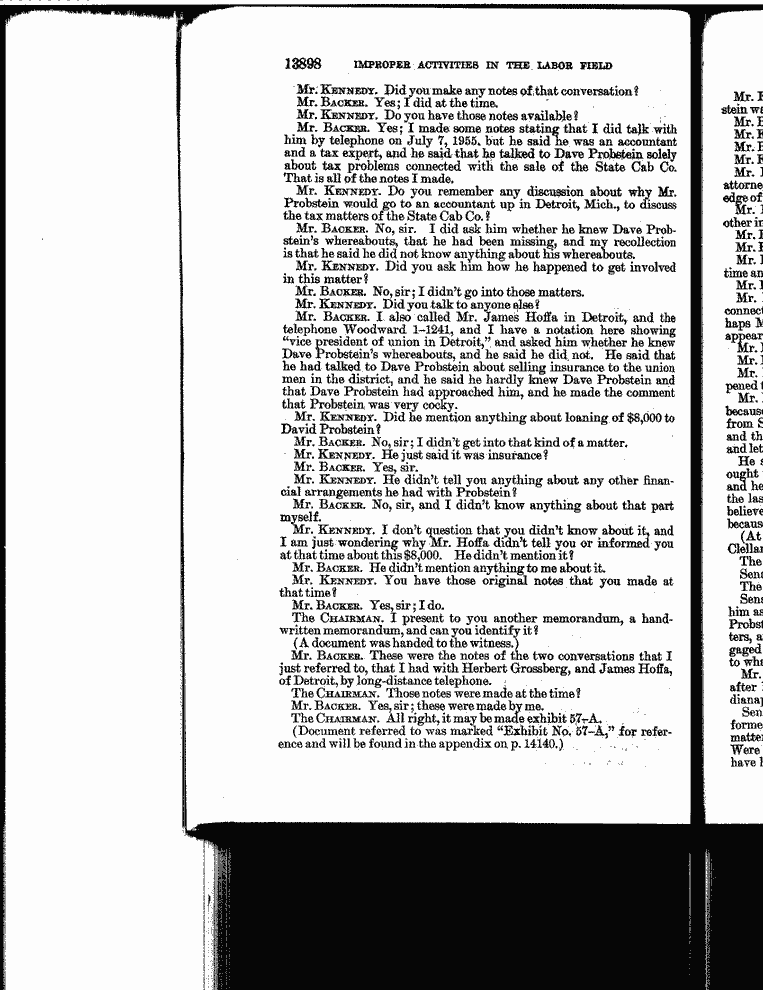 SCR ID # 3-32A-0-48-177-1-1