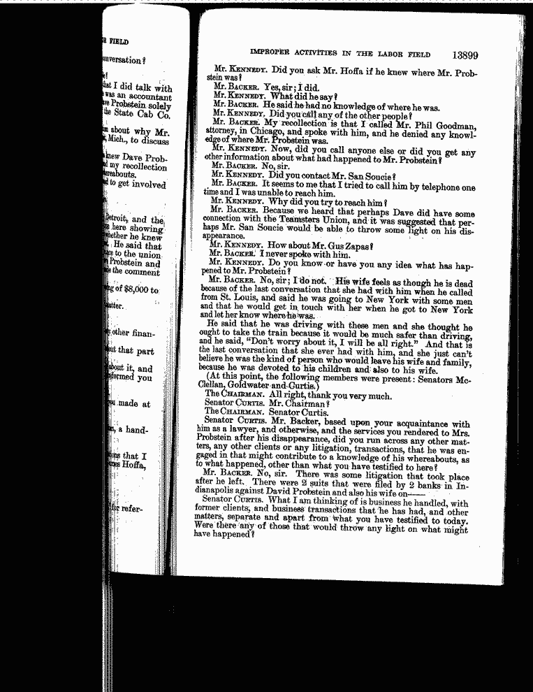 SCR ID # 3-32A-0-48-178-1-1