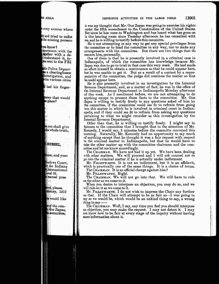 SCR ID # 3-32A-0-48-180-1-1