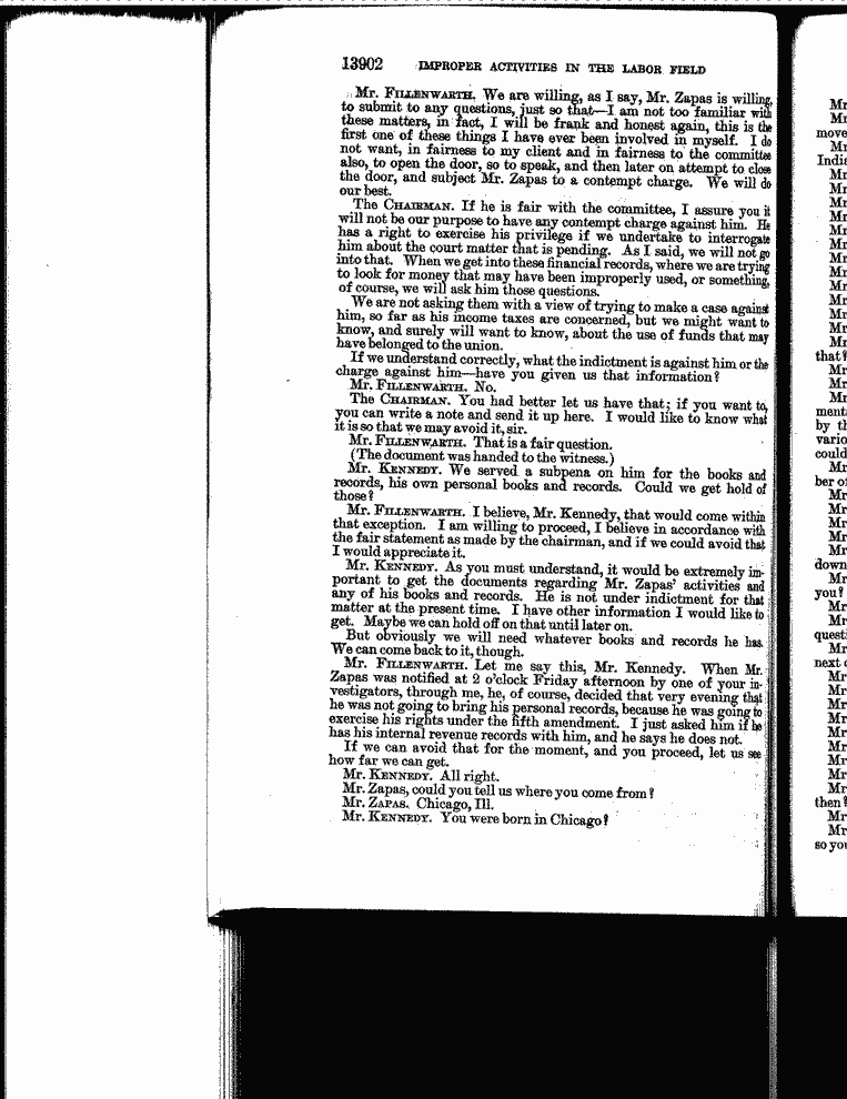 SCR ID # 3-32A-0-48-181-1-1