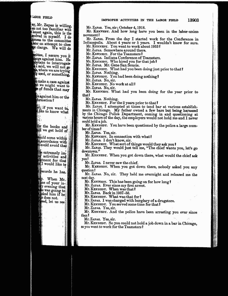 SCR ID # 3-32A-0-48-182-1-1