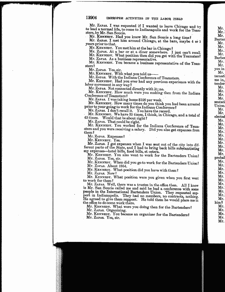 SCR ID # 3-32A-0-48-183-1-1