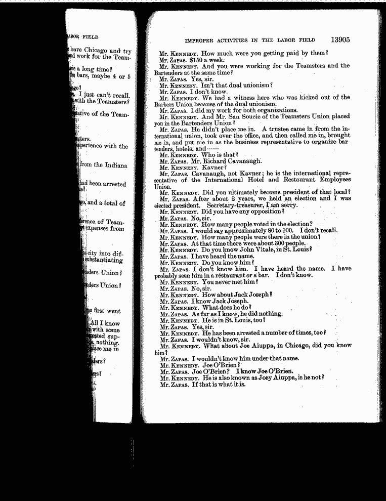 SCR ID # 3-32A-0-48-184-1-1