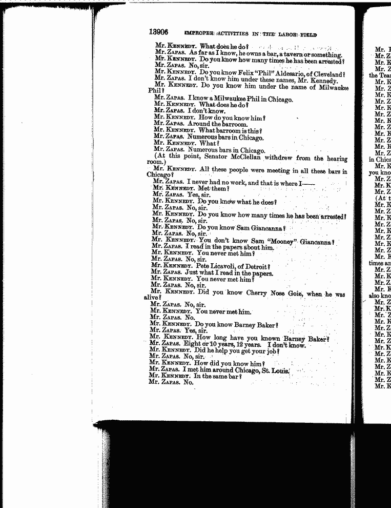 SCR ID # 3-32A-0-48-185-1-1