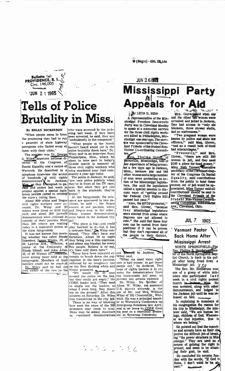 SCR ID # 2-72-3-21-1-1-1