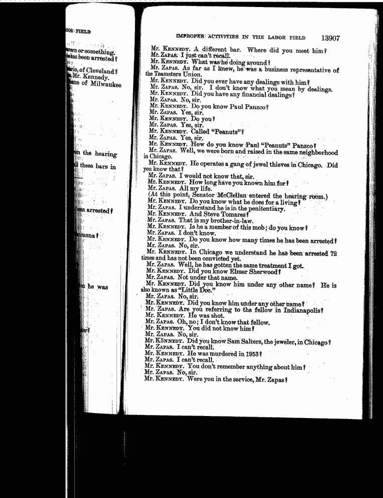 SCR ID # 3-32A-0-48-186-1-1