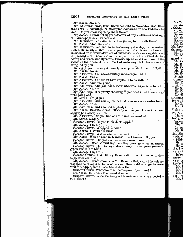 SCR ID # 3-32A-0-48-187-1-1