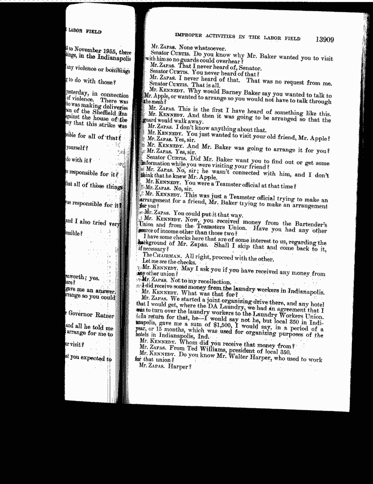 SCR ID # 3-32A-0-48-188-1-1