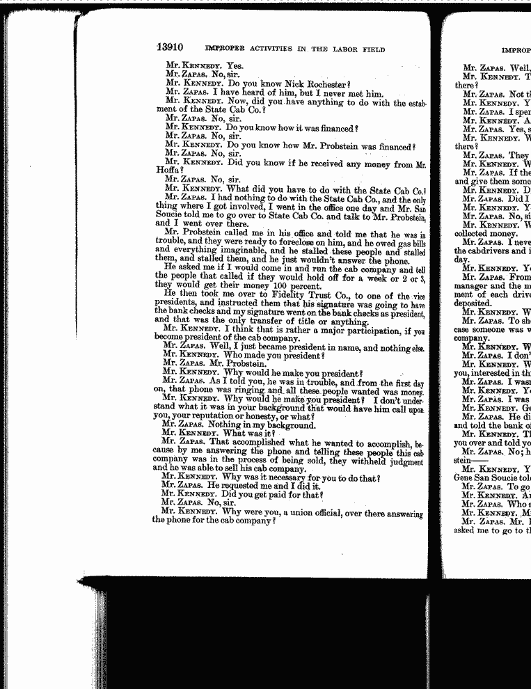 SCR ID # 3-32A-0-48-189-1-1