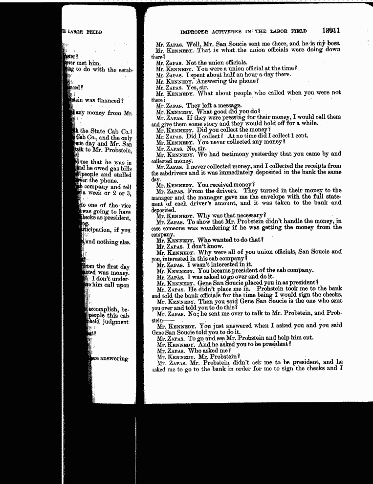 SCR ID # 3-32A-0-48-190-1-1