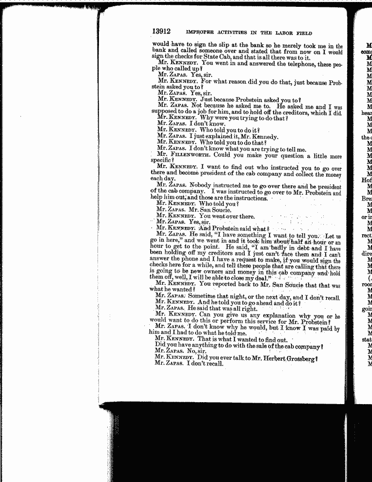 SCR ID # 3-32A-0-48-191-1-1